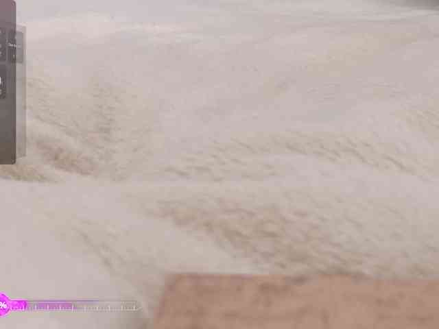 Eva-Rosy webcam