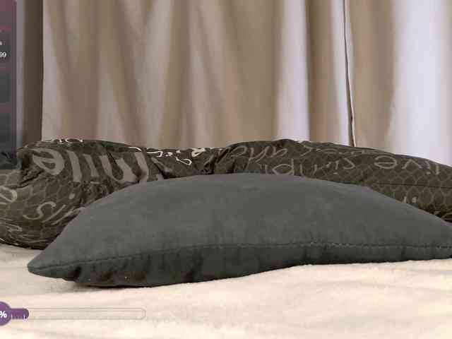 Eva-Rosy webcam