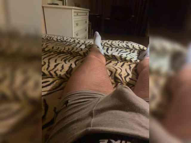 Semac1 Live Webcam on BongaCams Semac1 Live Webcam on BongaCams