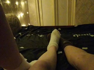 Married_couple Porn Show