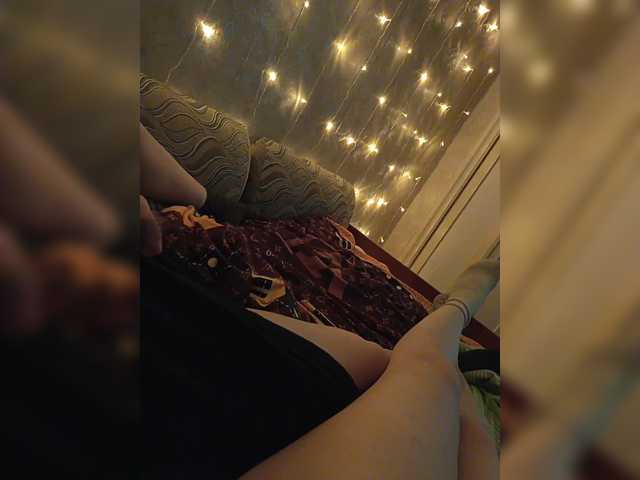 AleksAnnet's BongaCams show and profile