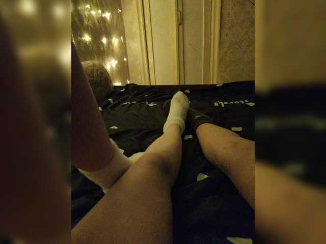 AleksAnnet from BongaCams is Freechat