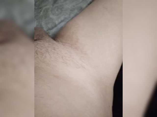 PaRa_NePaRa