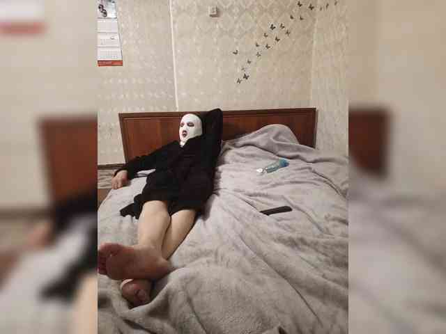 Para_Ne_Para webcam