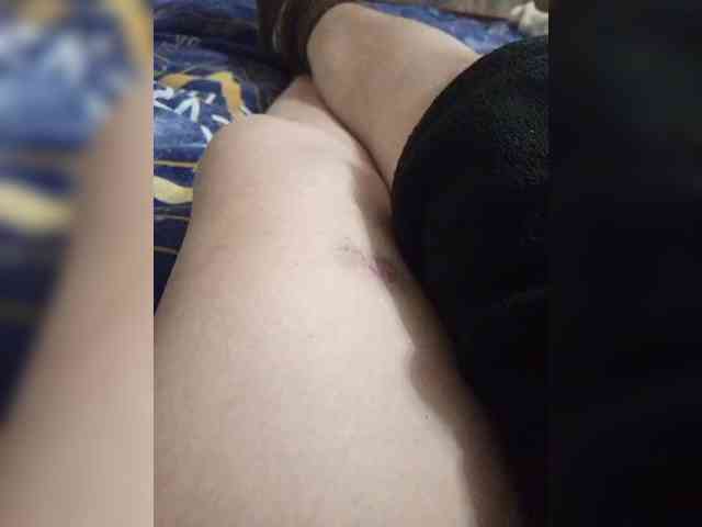 Para_Ne_Para webcam