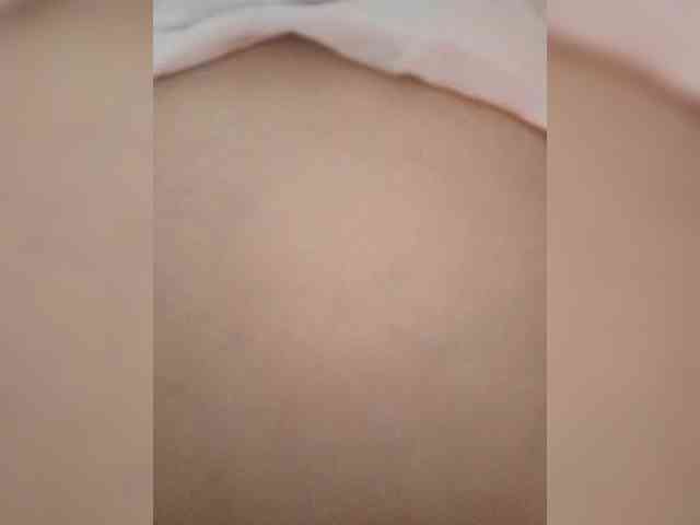 PaRa_NePaRa webcam