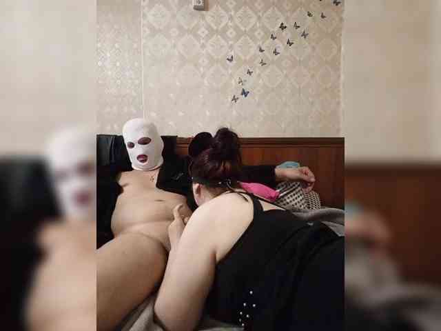 PaRa_NePaRa webcam