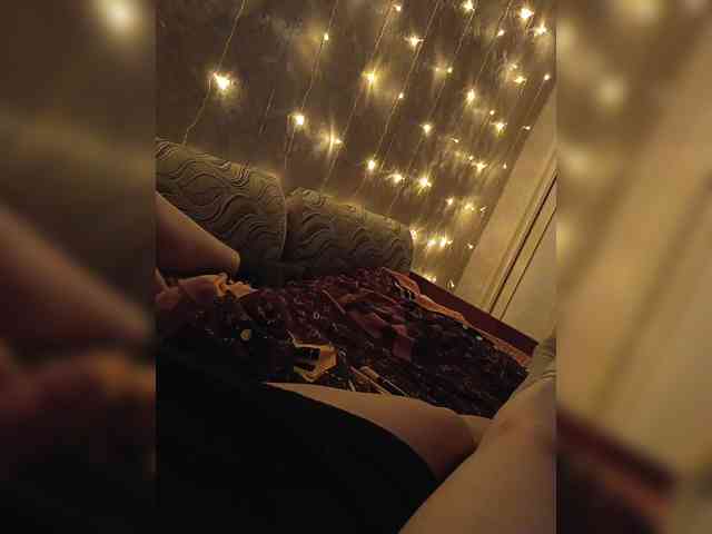 Married_couple webcam