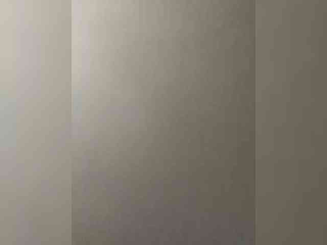 Married_couple webcam