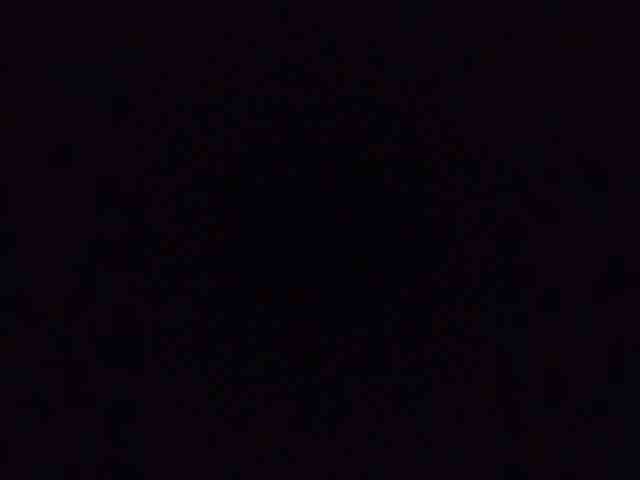 Black_White webcam