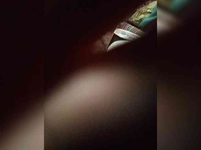 PaRa_NePaRa webcam