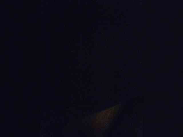 Married_couple webcam