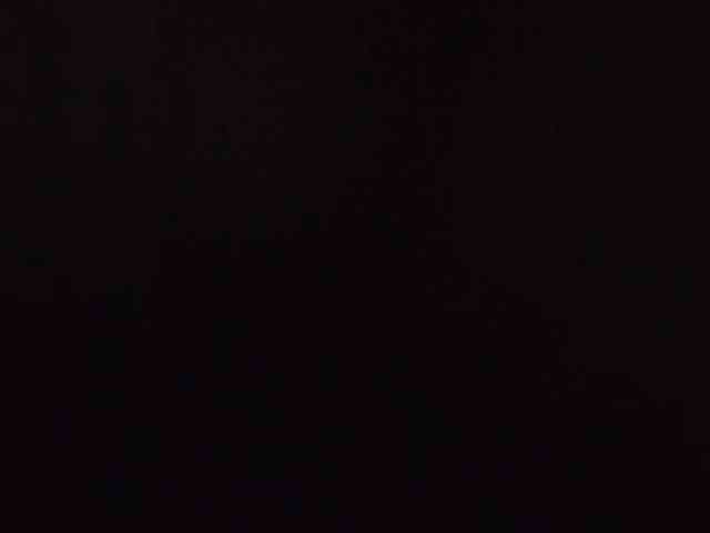 PaRa_NePaRa webcam