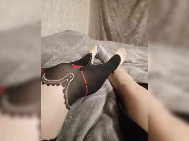 live cam to cam AleksAnnet