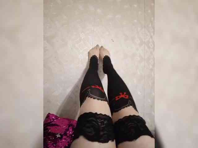 PaRa_NePaRa webcam