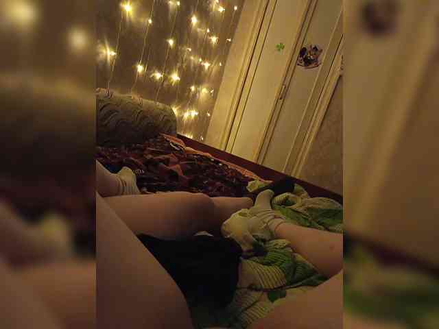 Married_couple webcam