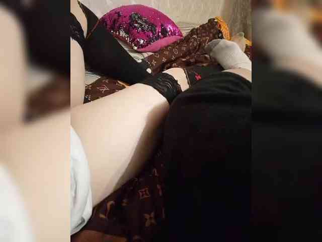 PaRa_NePaRa webcam