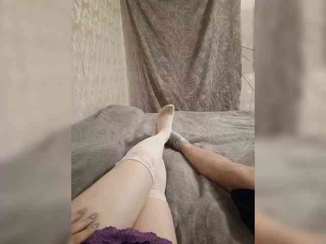 PaRa_NePaRa webcam