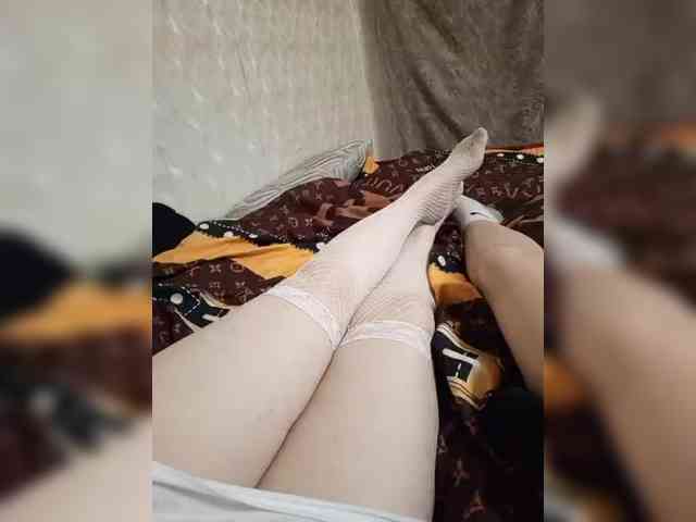 PaRa_NePaRa webcam