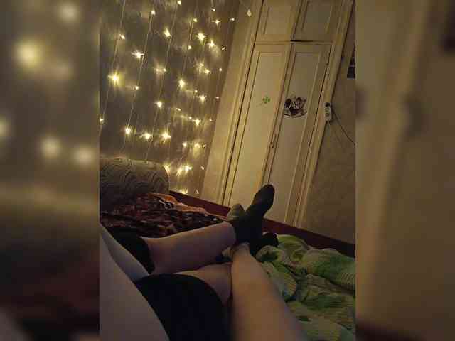 Married_couple webcam