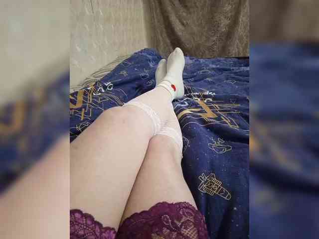 Para_Ne_Para webcam