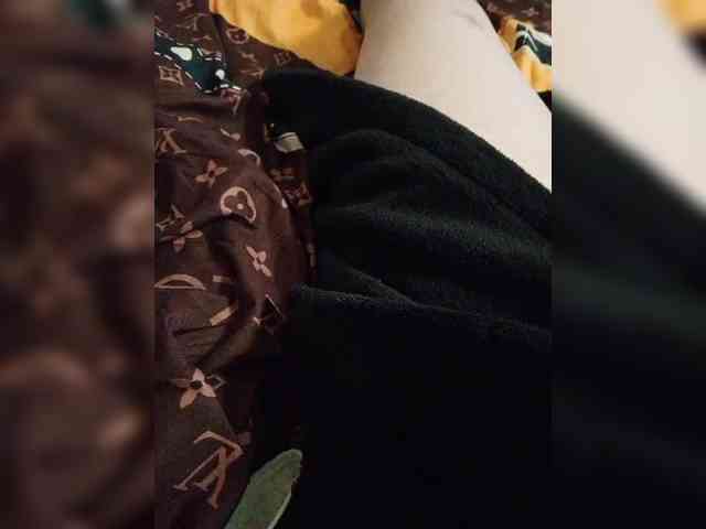 PaRa_NePaRa webcam