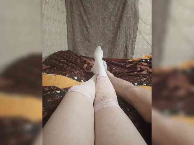 Para_Ne_Para webcam