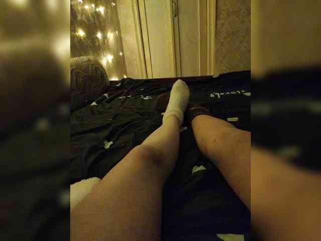 Married_couple webcam