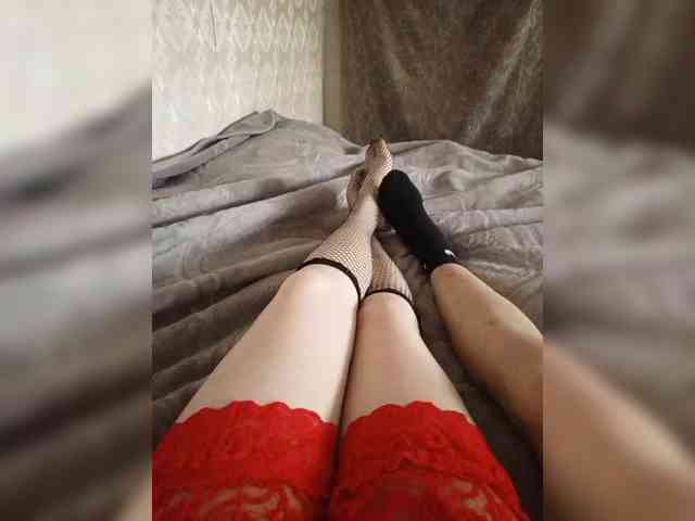 PaRa_NePaRa webcam