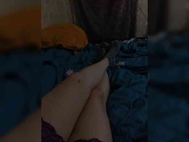 PaRa_NePaRa webcam