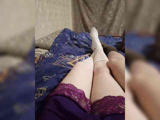 Para_Ne_Para webcam