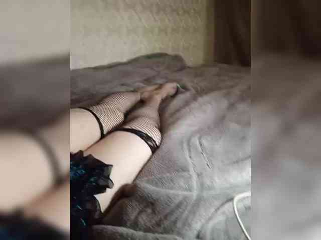 PaRa_NePaRa webcam