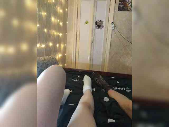 Married_couple webcam