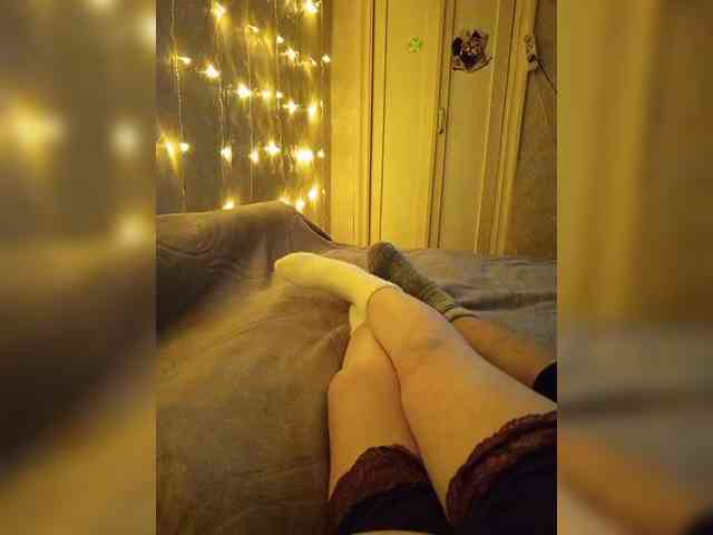 Married_couple webcam