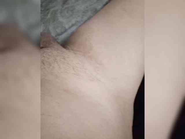 free chat room AleksAnnet