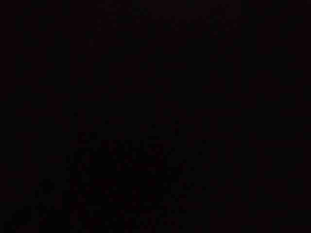 PaRa_NePaRa webcam