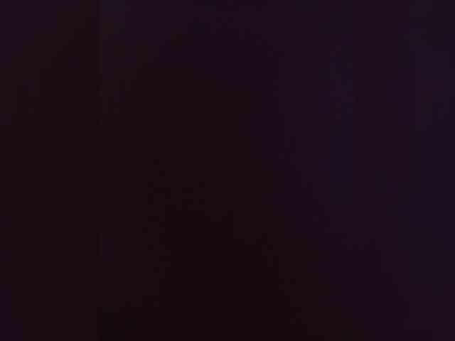 PaRa_NePaRa webcam