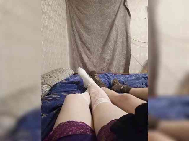 Para_Ne_Para webcam
