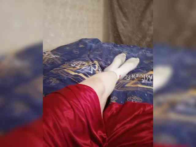 Fialochka webcam