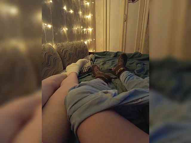 Married_couple webcam