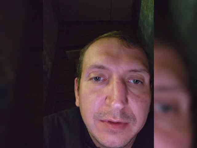 Musikant071 Live Webcam on BongaCams