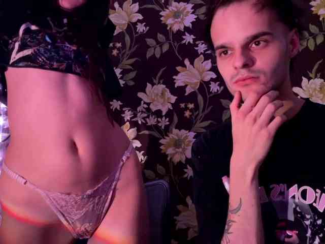 Psychodreams
