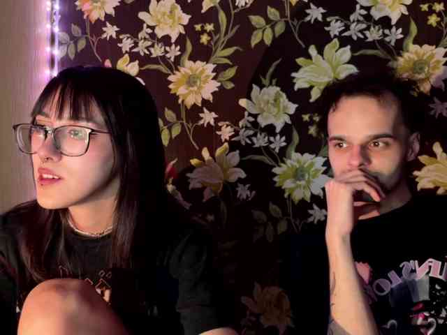 Psychodreams