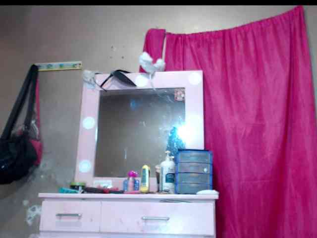 gabalexa Live Webcam on BongaCams