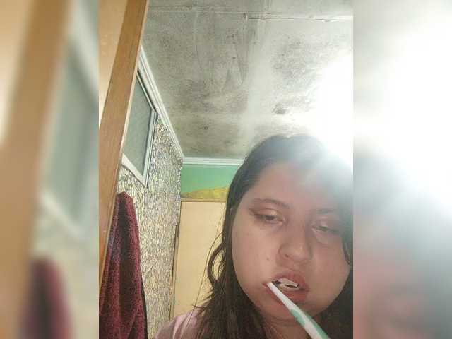 Emiiiko Porn