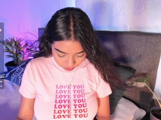 KathDolly Porn Show