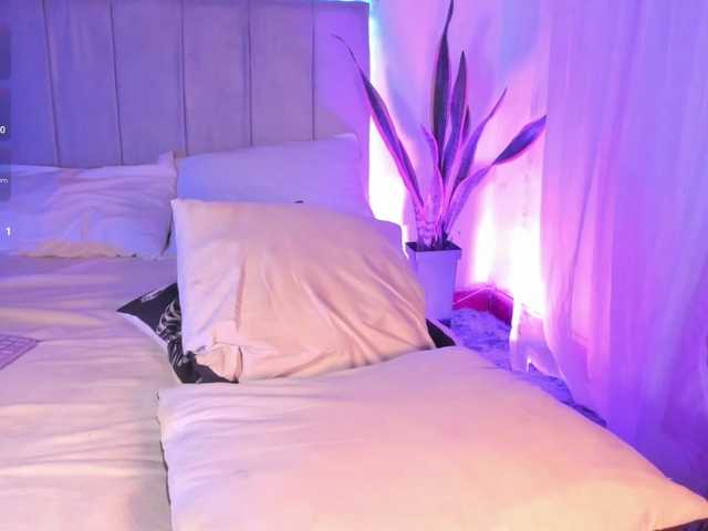 KathDolly's BongaCams show and profile