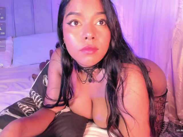 Preview of kathdolly