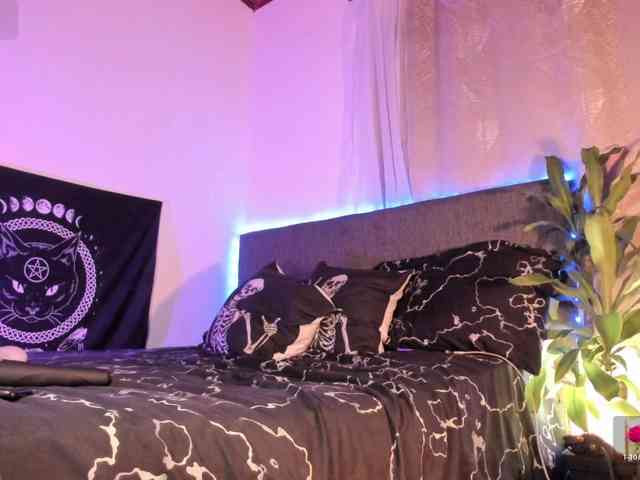 KathDolly webcam