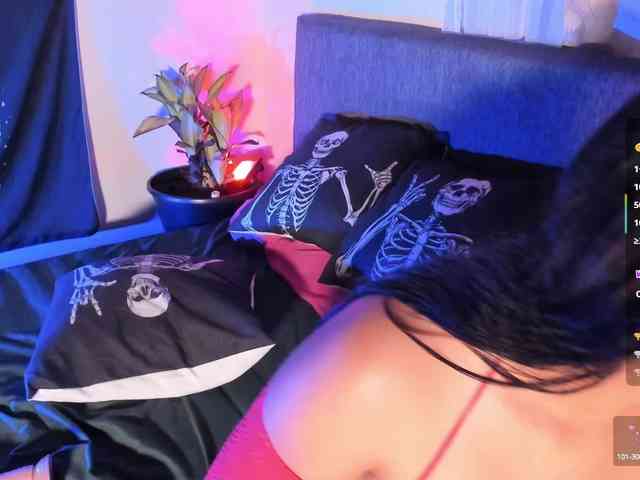 KathDolly webcam